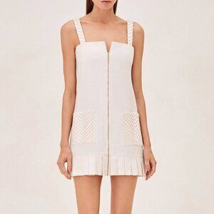 Alexis Meza Dress XS